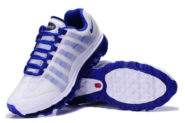 air max 95 360 classic air max chaussure chaussure course authentique